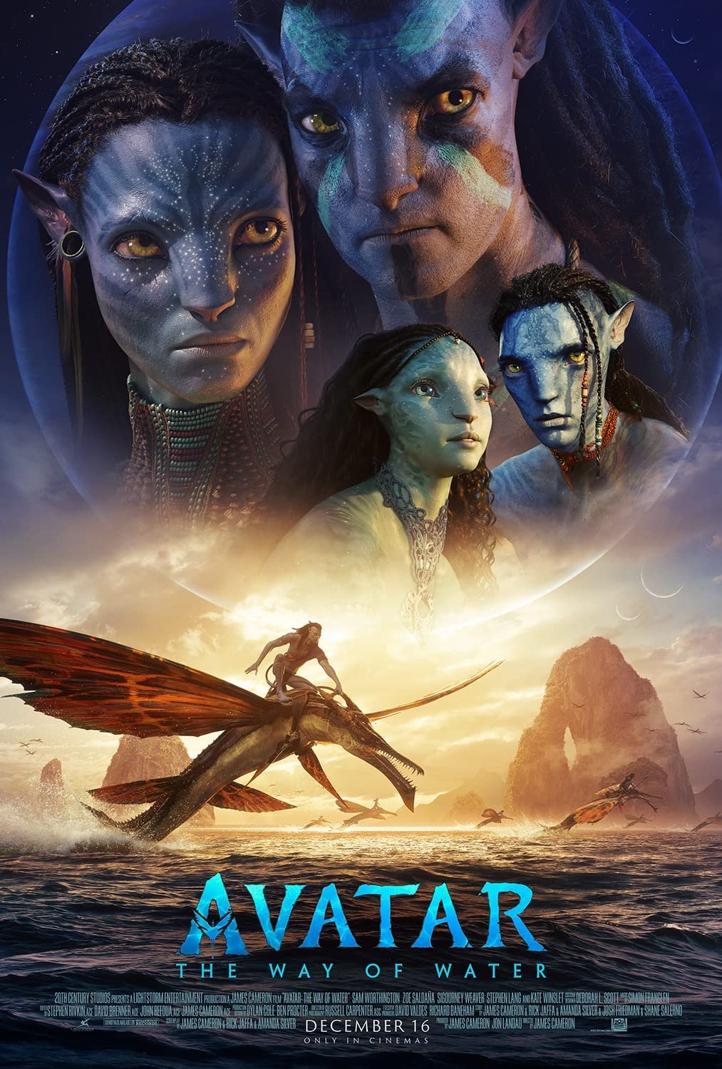 avatar-the-way-of-water-font - Copie
