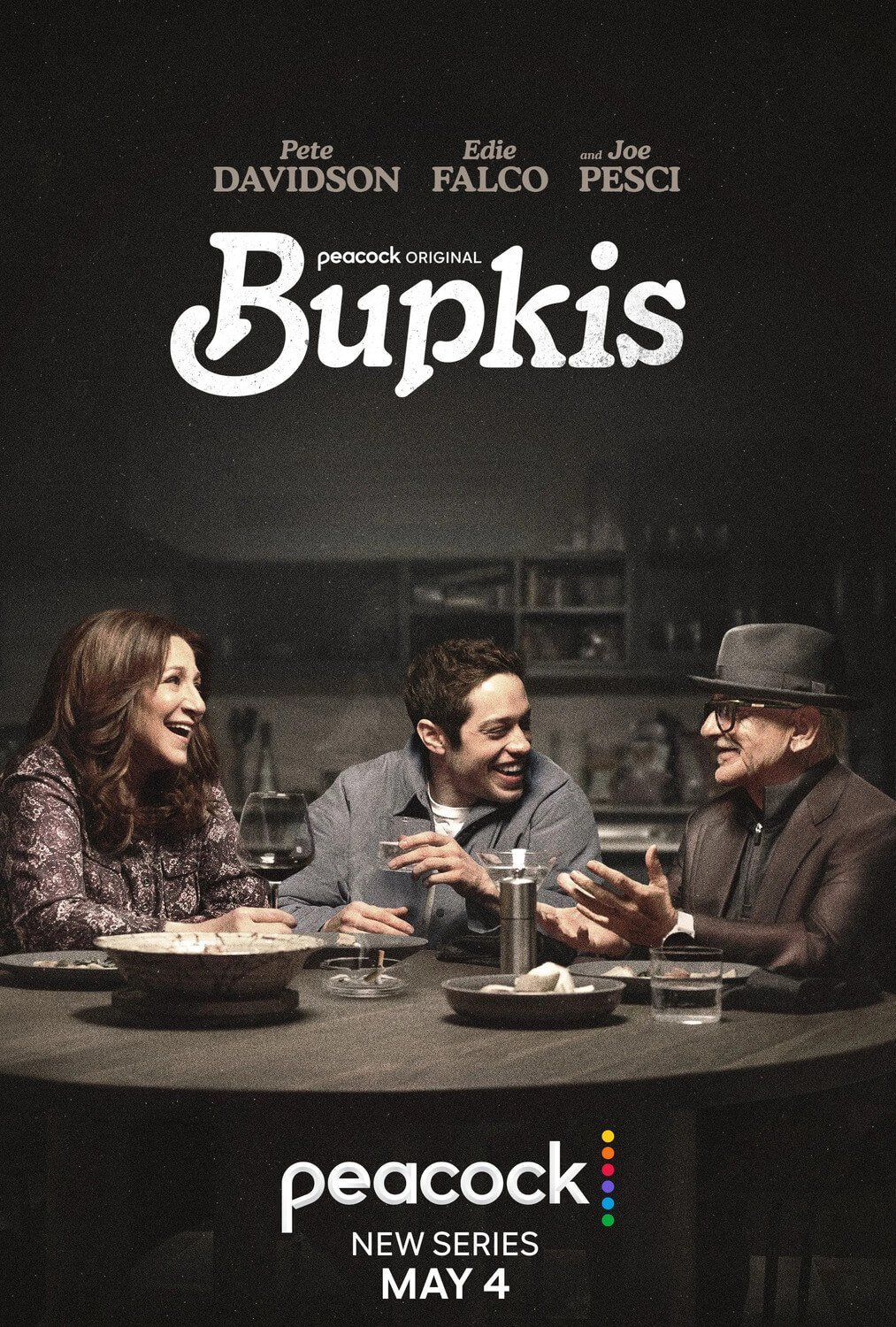 bupkis_TV-Fontmeme - Copie