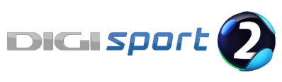 digisport-q4tj0gbqom2l7muygr4ors05nyvk5krbxecjv7n9qq