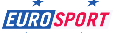 eurosport-q4tj0lyrtmab5amrjtkg6qkx8a3rfrdpy69gqvewpe