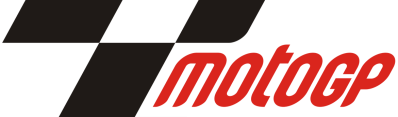 motogp-q4tj0vd5pyn6de940xmpvo7j64tfkqf1bgsbjn0yz6
