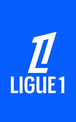 Sans-titre-8