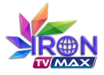 iron-tv-max-iptv-e1702064692417