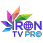 ironphotoads